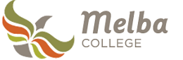 Melba College